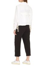 Carica l'immagine nel visualizzatore di Gallery, 2 Moncler 1952 - Giacca a vento Koli