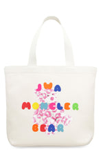 Carica l'immagine nel visualizzatore di Gallery, 1 Moncler JW Anderson - Tote bag in canvas