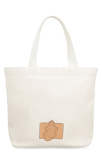 Carica l'immagine nel visualizzatore di Gallery, 1 Moncler JW Anderson - Tote bag in canvas