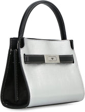 Carica l'immagine nel visualizzatore di Gallery, Borsa Petite Lee Radziwill in pelle
