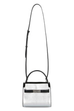 Carica l'immagine nel visualizzatore di Gallery, Borsa Petite Lee Radziwill in pelle