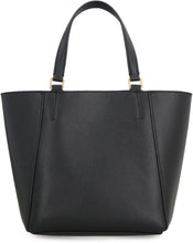 Carica l'immagine nel visualizzatore di Gallery, Borsa a mano in pelle martellata