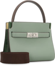 Carica l'immagine nel visualizzatore di Gallery, Borsa Petite Lee Radziwill in pelle