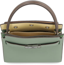 Carica l'immagine nel visualizzatore di Gallery, Borsa Petite Lee Radziwill in pelle