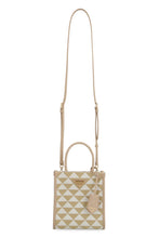 Carica l'immagine nel visualizzatore di Gallery, Borsa a mano Prada Symbole