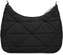 Carica l'immagine nel visualizzatore di Gallery, Borsa a spalla in Re-nylon