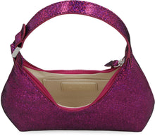Carica l'immagine nel visualizzatore di Gallery, Borsa a spalla Baby Amber