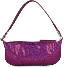 Carica l'immagine nel visualizzatore di Gallery, Borsa a spalla Mini Amira