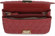 Carica l'immagine nel visualizzatore di Gallery, Borsa a tracolla Sloan in pelle