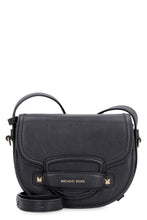 Carica l'immagine nel visualizzatore di Gallery, Borsa a tracolla Cary in pelle