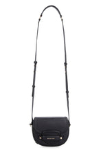 Carica l'immagine nel visualizzatore di Gallery, Borsa a tracolla Cary in pelle