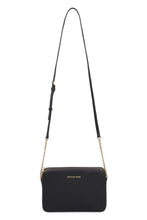 Carica l'immagine nel visualizzatore di Gallery, Borsa a tracolla in pelle