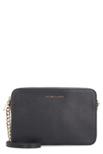 Carica l'immagine nel visualizzatore di Gallery, Borsa a tracolla in pelle