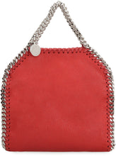 Carica l'immagine nel visualizzatore di Gallery, Borsa Tiny Falabella