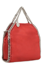 Carica l'immagine nel visualizzatore di Gallery, Borsa Tiny Falabella