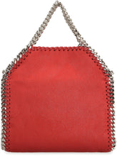 Carica l'immagine nel visualizzatore di Gallery, Borsa Tiny Falabella