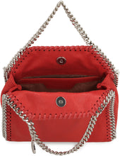 Carica l'immagine nel visualizzatore di Gallery, Borsa Tiny Falabella