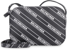 Carica l'immagine nel visualizzatore di Gallery, Borsa a tracolla Everyday XS