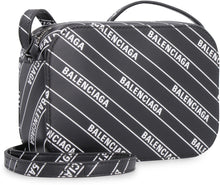 Carica l'immagine nel visualizzatore di Gallery, Borsa a tracolla Everyday XS