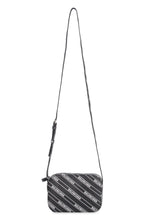 Carica l'immagine nel visualizzatore di Gallery, Borsa a tracolla Everyday XS