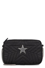 Carica l'immagine nel visualizzatore di Gallery, Borsa a tracolla Star