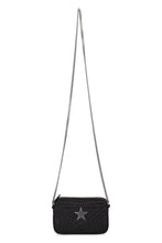 Carica l'immagine nel visualizzatore di Gallery, Borsa a tracolla Star