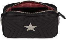 Carica l'immagine nel visualizzatore di Gallery, Borsa a tracolla Star