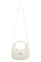 Carica l'immagine nel visualizzatore di Gallery, Borsa hobo Miu Wander