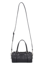 Carica l'immagine nel visualizzatore di Gallery, Borsa a mano in pelle