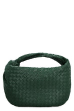 Carica l'immagine nel visualizzatore di Gallery, Borsa Jodie in pelle