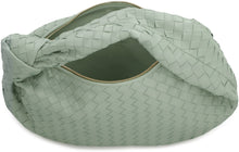 Carica l'immagine nel visualizzatore di Gallery, Borsa Jodie in pelle