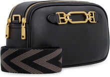 Carica l'immagine nel visualizzatore di Gallery, Borsa a spalla Venni in pelle