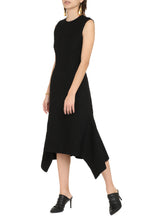 Carica l'immagine nel visualizzatore di Gallery, Abito in misto lana