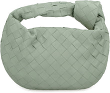 Carica l'immagine nel visualizzatore di Gallery, Borsa Mini Jodie in pelle