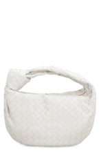 Carica l'immagine nel visualizzatore di Gallery, Borsa a spalla Teen Jodie in pelle