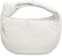 Carica l'immagine nel visualizzatore di Gallery, Borsa a spalla Teen Jodie in pelle