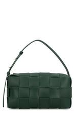 Carica l'immagine nel visualizzatore di Gallery, Borsa a spalla Brick Cassette