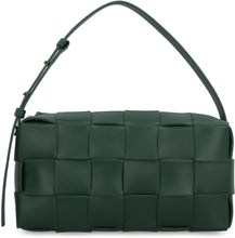 Carica l'immagine nel visualizzatore di Gallery, Borsa a spalla Brick Cassette