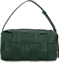 Carica l'immagine nel visualizzatore di Gallery, Borsa a spalla Brick Cassette