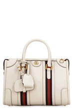 Carica l'immagine nel visualizzatore di Gallery, Borsa a mano Gucci Bauletto