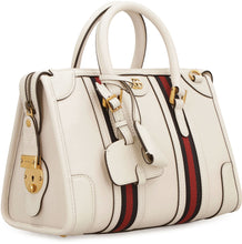 Carica l'immagine nel visualizzatore di Gallery, Borsa a mano Gucci Bauletto
