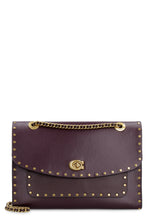 Carica l'immagine nel visualizzatore di Gallery, Cartella Parker in pelle