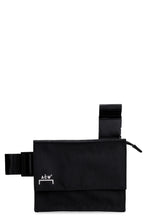 Carica l'immagine nel visualizzatore di Gallery, Borsa 'Holster' in nylon