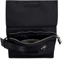 Carica l'immagine nel visualizzatore di Gallery, Borsa 'Holster' in nylon