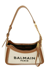 Carica l'immagine nel visualizzatore di Gallery, Borsa hobo B-Army