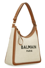 Carica l'immagine nel visualizzatore di Gallery, Borsa hobo B-Army