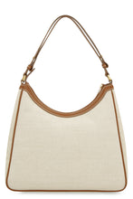 Carica l'immagine nel visualizzatore di Gallery, Borsa hobo B-Army