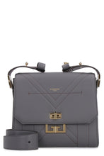 Carica l'immagine nel visualizzatore di Gallery, Borsa a spalla Eden in pelle