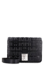 Carica l'immagine nel visualizzatore di Gallery, Borsa a tracolla Medium 4G in pelle