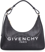 Carica l'immagine nel visualizzatore di Gallery, Borsa a mano Moon Cut Out